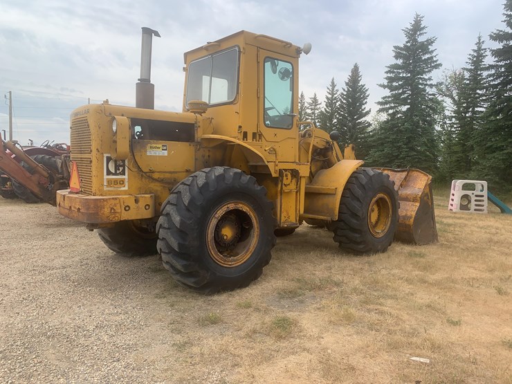 1973-caterpillar-950-image-5