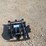 #26114-•-grapple-&-rake-mini-excavator-attachment-image-6