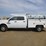 2016-dodge-ram-3500-image-6