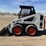 bobcat-743-image-5