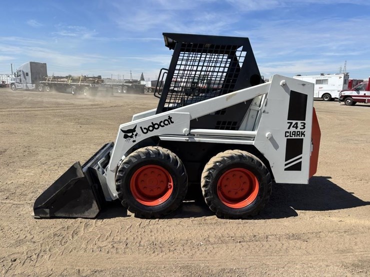 bobcat-743-image-5