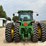 1998-john-deere-8100-image-6