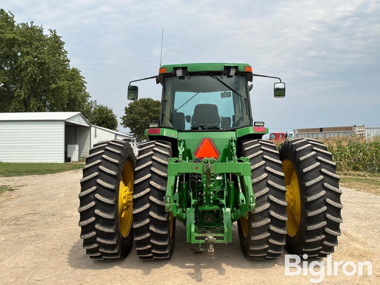 1998-john-deere-8100-image-6