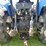 new-holland-tn75-image-5