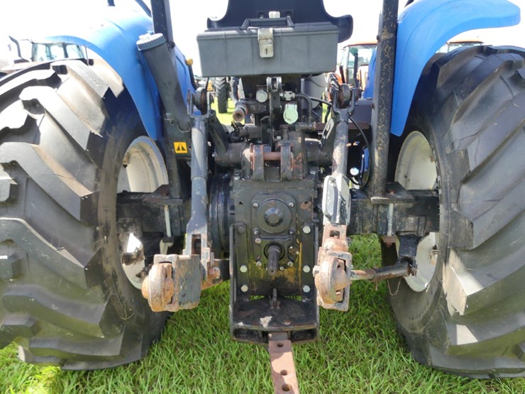 new-holland-tn75-image-5