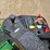 john-deere-2500e-image-23
