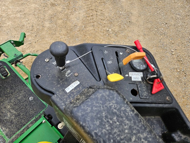 john-deere-2500e-image-23