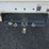 altec-at40g-image-15