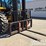 2018-jcb-930-image-14
