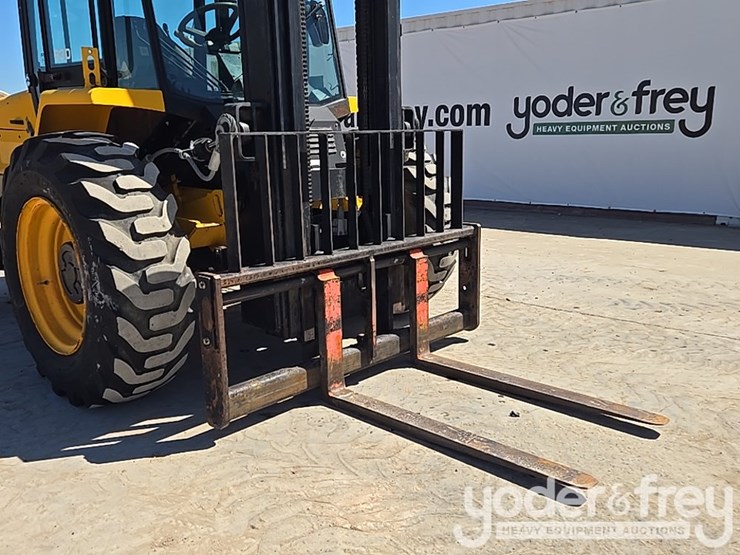 2018-jcb-930-image-14