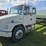 2001-freightliner-fl80-image-2