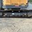 2022-xcmg-xe155ucr-hydraulic-excavator-image-14