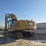 2019-caterpillar-336-image-3