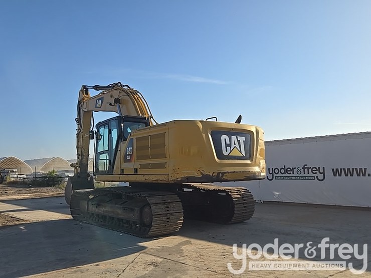 2019-caterpillar-336-image-3