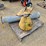 #218-•-blower-pipe-&-grain-spinner-image-3