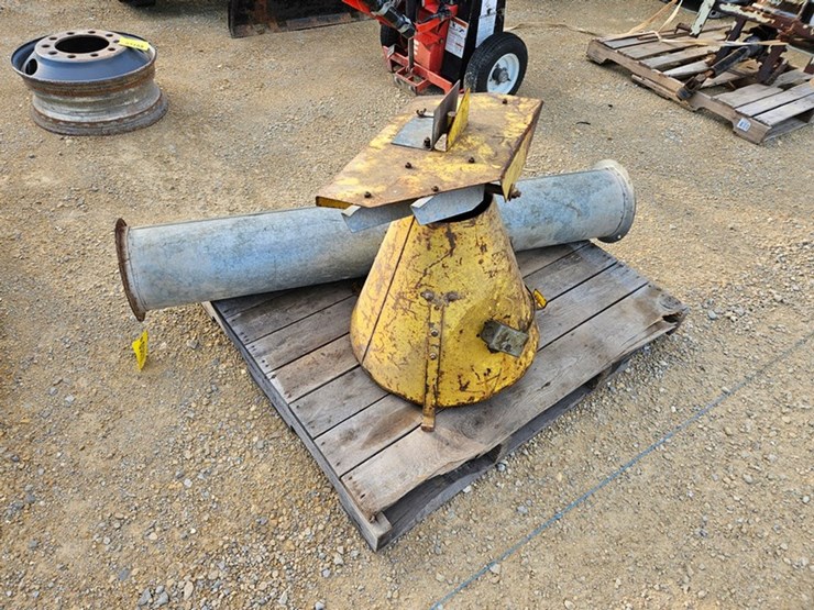 #218-•-blower-pipe-&-grain-spinner-image-3
