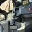 2008-caterpillar-430e-image-23
