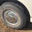 2004-ford-f250-image-13