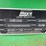 hays-lti-side-dump-bulk-hauler-image-47