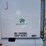 2011-peterbilt-386-image-34