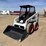 bobcat-743-image-1