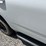 chevrolet-tahoe-image-20