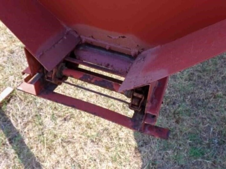 ditch-witch-sand-spreader,-2000lb,-image-4