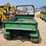 #206-•-john-deere-progator-turf-truck-image-3