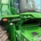 2021-john-deere-s780-image-15