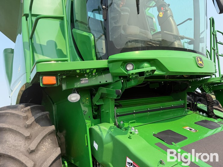 2021-john-deere-s780-image-15