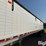 2010-wilson-dwh-500-image-19