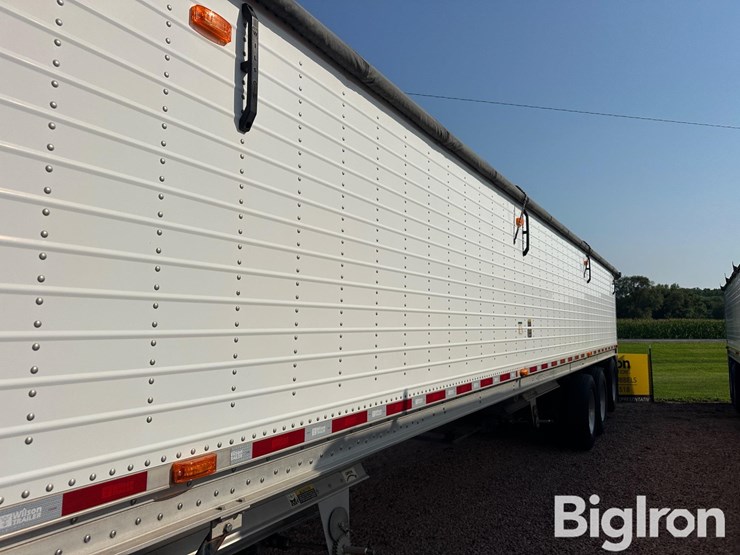 2010-wilson-dwh-500-image-19