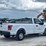 2017-ford-f150-image-3