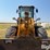 2013-caterpillar-924k-image-11