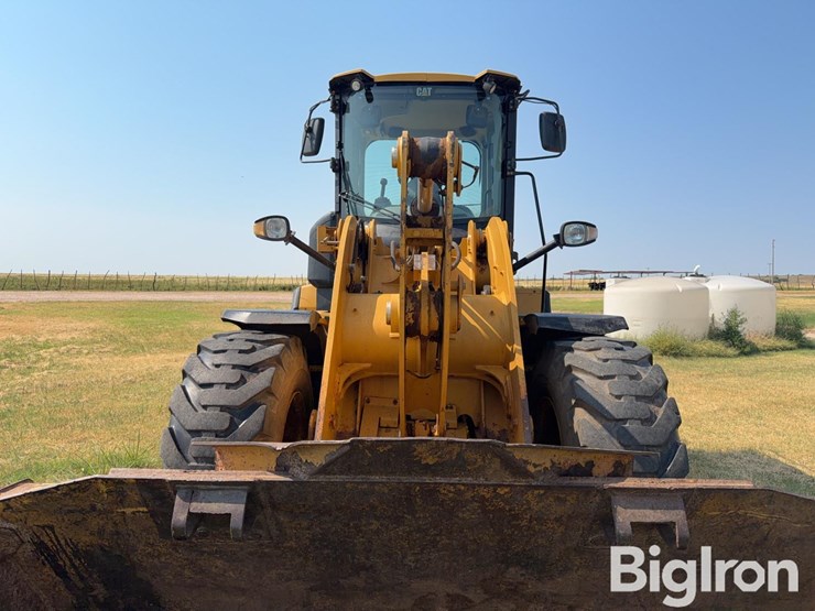 2013-caterpillar-924k-image-11