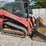 kubota-svl75-image-2