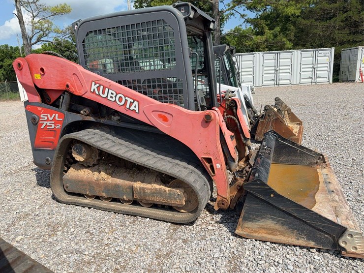kubota-svl75-image-2