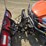 2015-kubota-rtv-x1100c-image-15