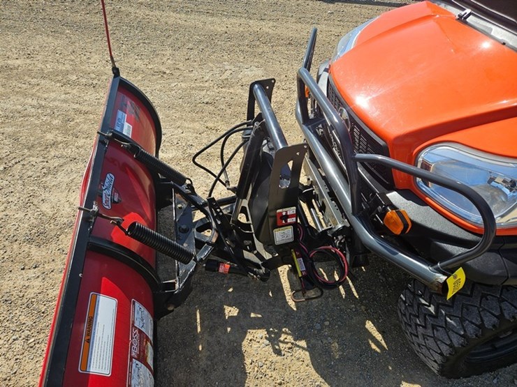 2015-kubota-rtv-x1100c-image-15