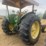 john-deere-4020-image-5