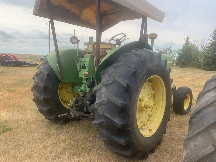 john-deere-4020-image-5