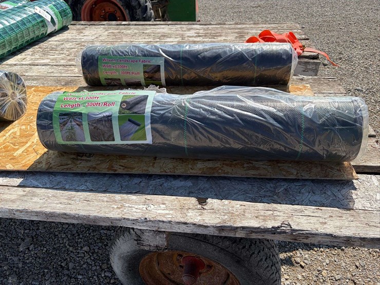 woven-landscape-fabric-rolls-image-3