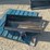 #26117-•-future-hydraulic-tilt-bucket-mini-excavator-attachment-image-1