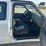 2011-ford-ranger-image-18