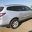2016-chevrolet-traverse-image-3