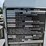 f750-bucket-truck-image-21