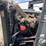 magnum-power-mtp4500-4in-towable-dry-prime-trash-pump-image-8