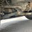 2017-ford-f150-image-25