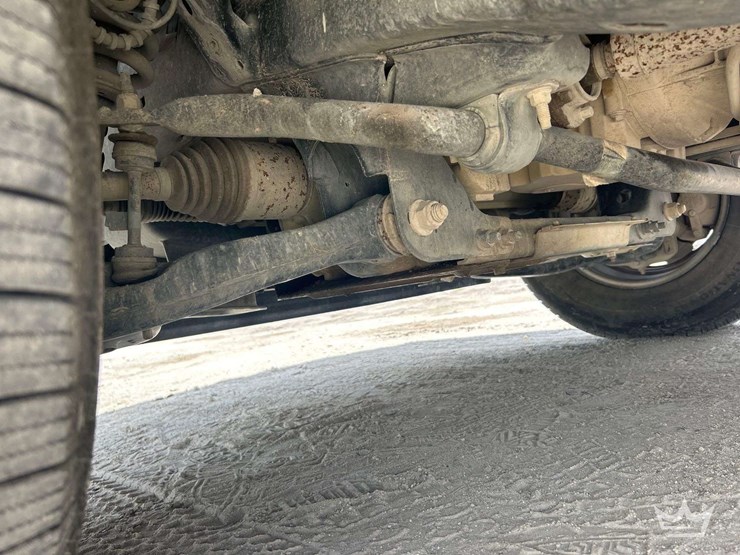 2017-ford-f150-image-25