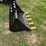#2044-•-60-cm-(approx..-24")-excavator-grid-bucket-image-3